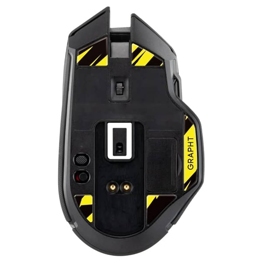 邦楽 BASILISK Мышка Razer Basilisk V3 USB Black (RZ01-04000100-R3M1)цены в